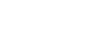 Logo de Navantia