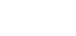 Logo de Navantia Seanergies