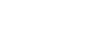 Logo SingDa