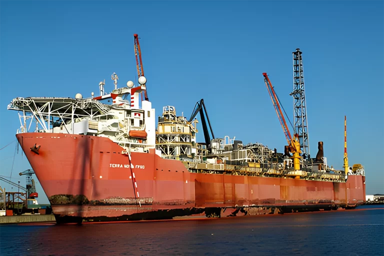 fpso-terranova-2