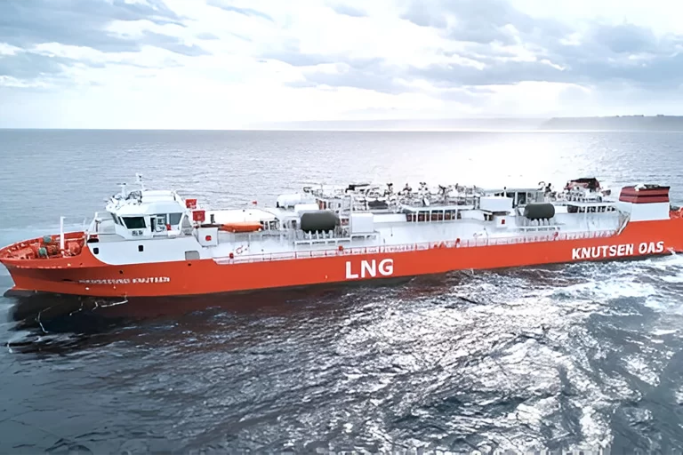 gasero-lng