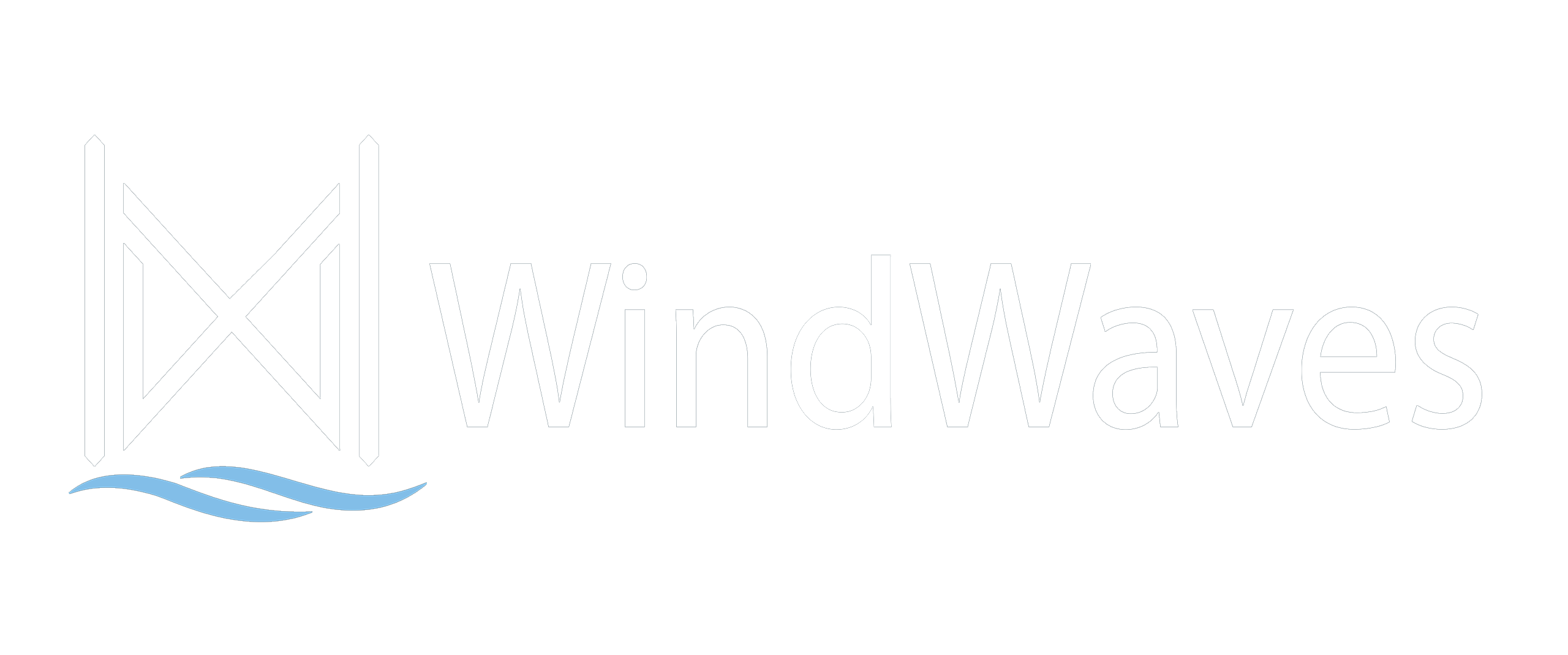 WindWaves